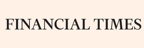 1084_addpicture_Financial Times.jpg